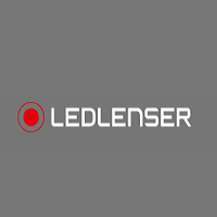 Ledlenser DE