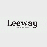 Leeway