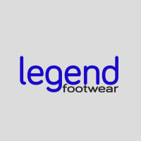 Legend Footwear UK