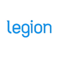 Legion Athletics