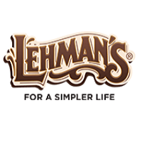 Lehmans
