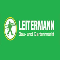Leitermann DE