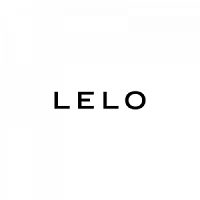 Lelo