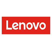 Lenovo DE