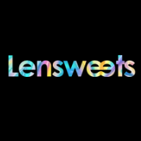 lensweets