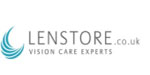 Lenstore