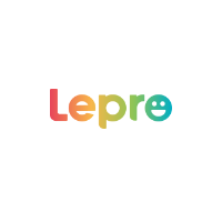 Lepro