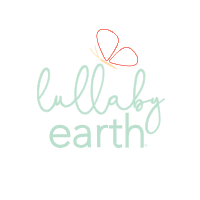 Lullaby Earth