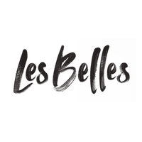 Les Belles