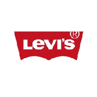 Levis FR