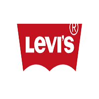 Levis IT