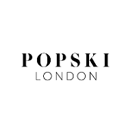 Popski London UK