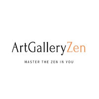 ArtGalleryZen