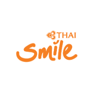 Thai Smile Airways TH