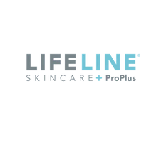 Lifeline Skincare