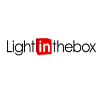 LightInTheBox BE