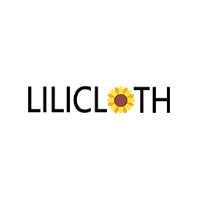 Lilicloth