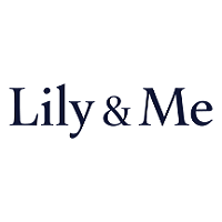 Lily And Me Clothing UK