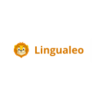 Lingualeo