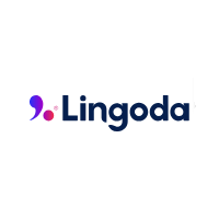 Lingoda