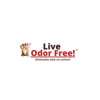 Live Pee Free