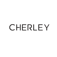 Cherley