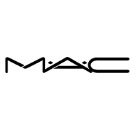MAC Cosmetics