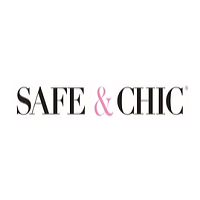 Safe And Chic