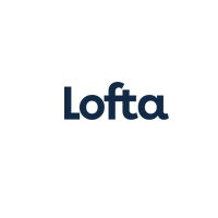 Lofta
