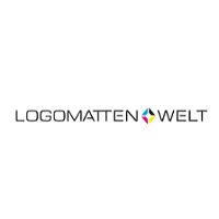 logo-Matten DE