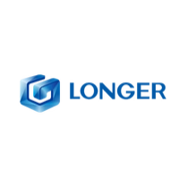 Longer