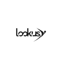 Lookus Clothing UK