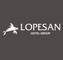 Lopesan Hotel UK