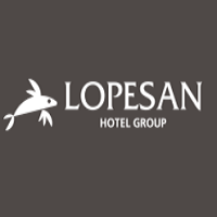 Lopesan