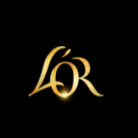 LOR Espresso
