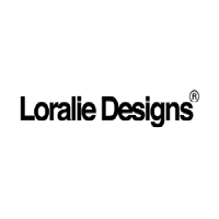Loralie Designs
