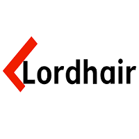 Lordhair