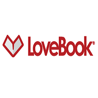 Lovebook