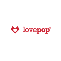 Lovepop