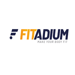 Fitadium FR