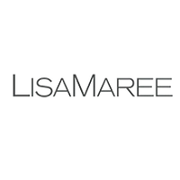 Lisa Maree