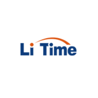 Litime