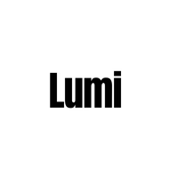 Lumi Labs