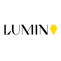 Lumin