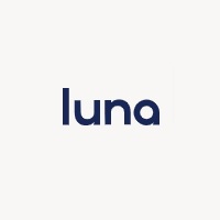 Luna Blanket