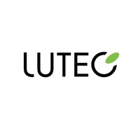 Lutec