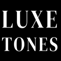 Luxe Tones UK