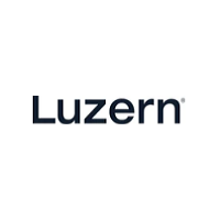 Luzern Labs