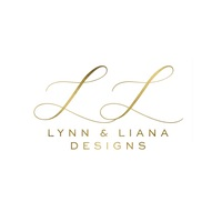 Lynn And Liana Designs