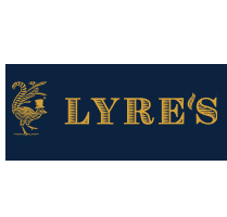 Lyres